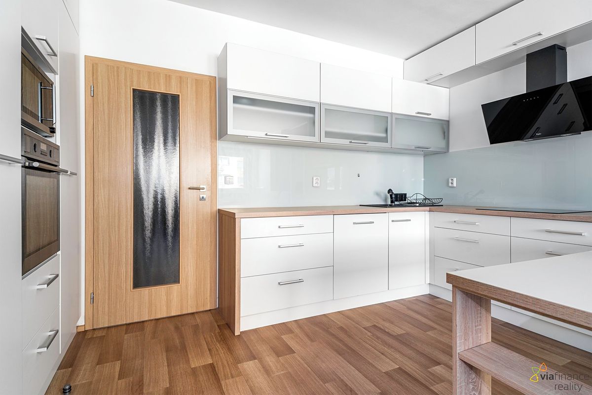 Prodej bytu 3+kk 75 m² – fotografie 5