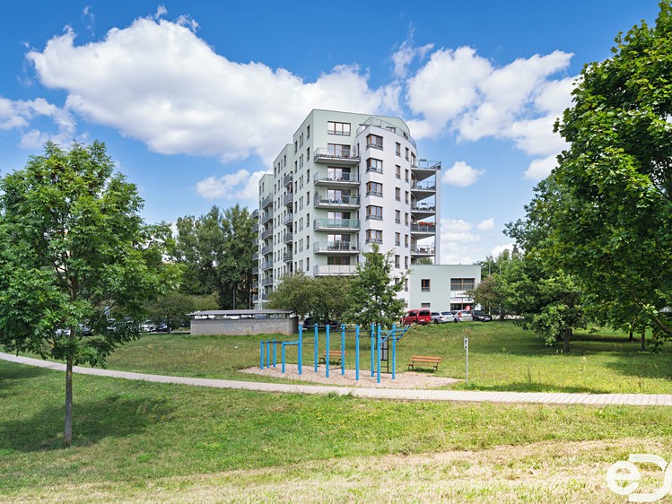 Prodej bytu 3+kk, 86 m² (29 z 34)