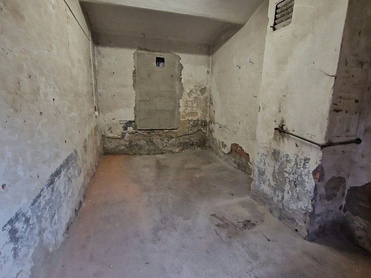 Нерухомість в оренду, 34 м² (9 з 9)