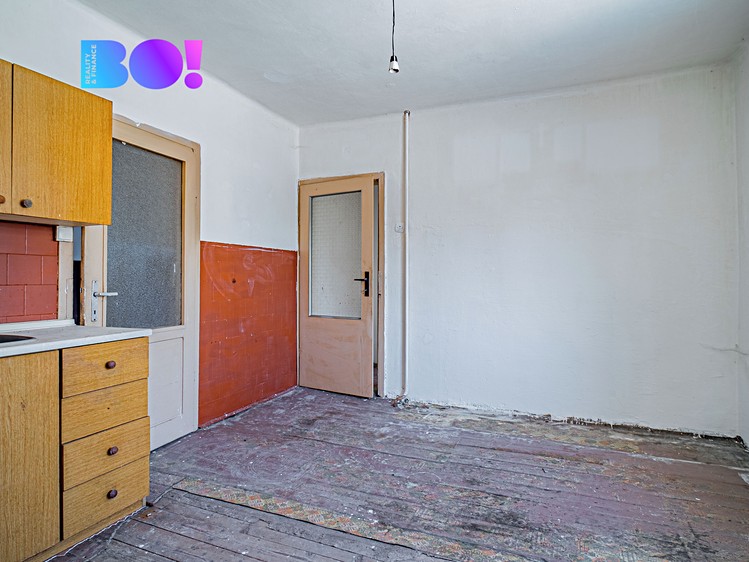 Будинок на продаж, 354 м² (17 з 32)