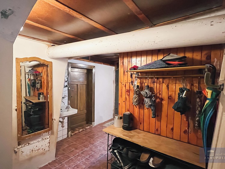 Будинок на продаж, 150 м² (14 з 24)