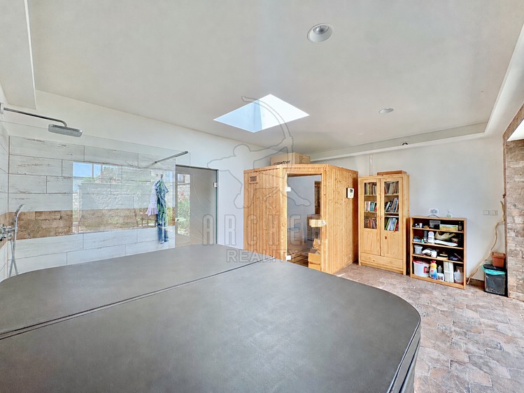 Prodej domu, 159 m² (7 z 31)