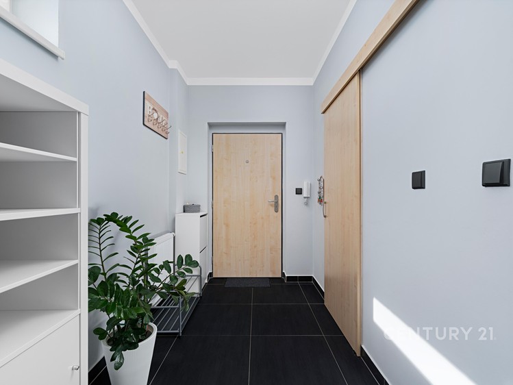 Wohnung 2+kk zum Kauf, 51 m² (7 von 12)