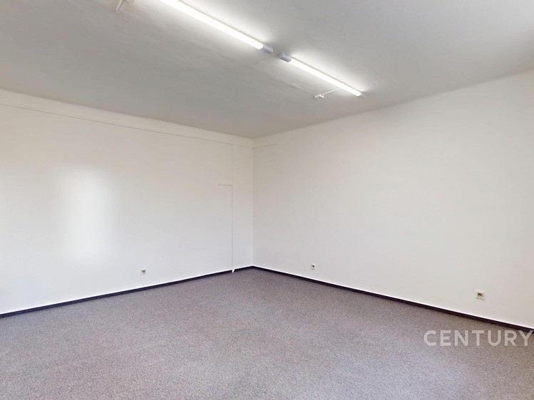 Gewerbefläche zur Miete, 51 m² (7 von 16)
