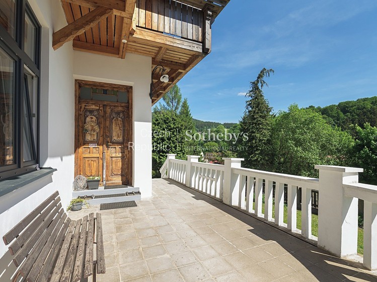 Prodej komerčního prostoru, 77 m² (19 z 26)