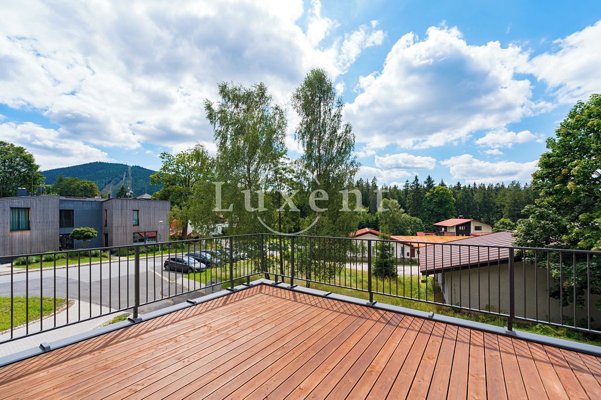 Prodej bytu 3+kk 60 m² – fotografie 2