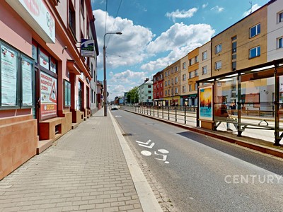 Gewerbefläche zur Miete, 51 m² (2 von 16)