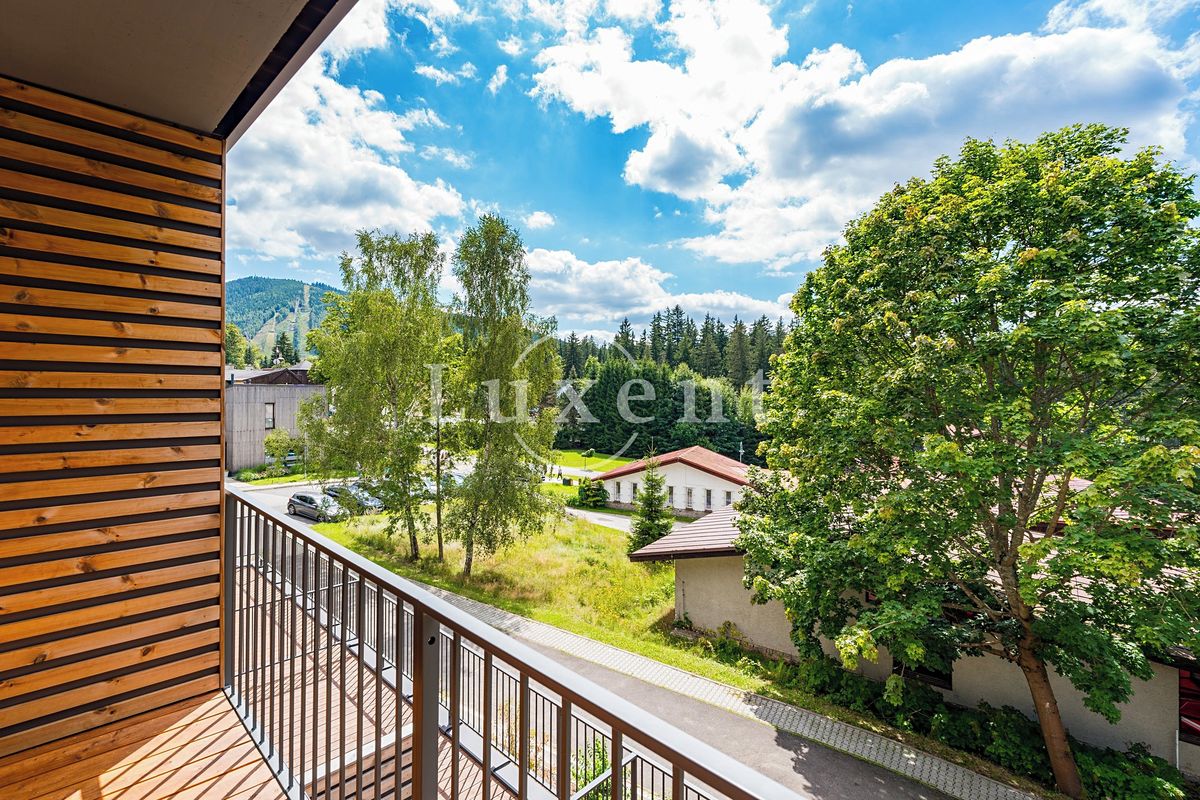 Prodej bytu 1+kk 52 m² – fotografie 3