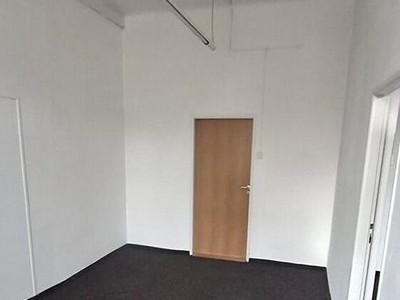 Комерційне приміщення в оренду, 31 м² (2 з 10)