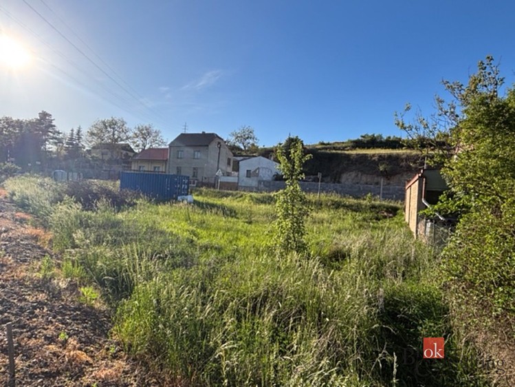Grundstück zum Kauf, 736 m² (2 von 4)