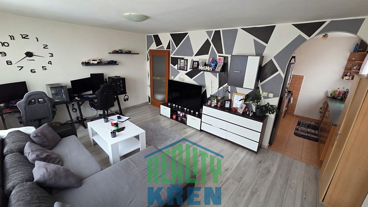 Prodej bytu 3+1 68 m² – fotografie 5