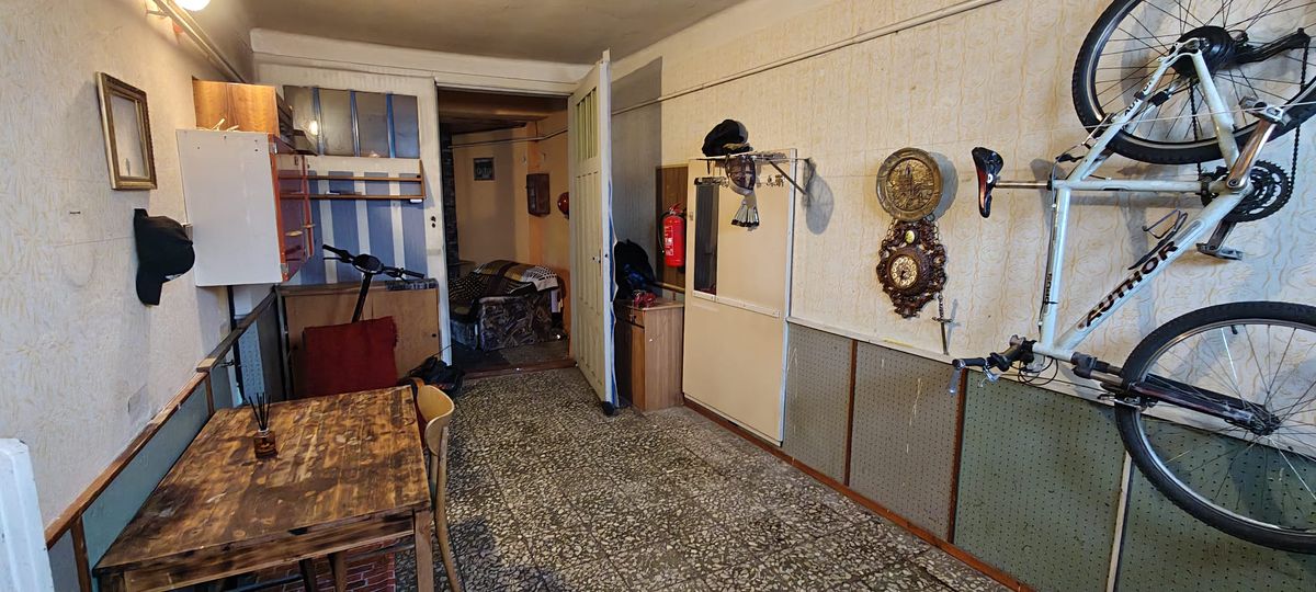 Prodej rodinného domu 85 m², pozemek 2217 m² – fotografie 3