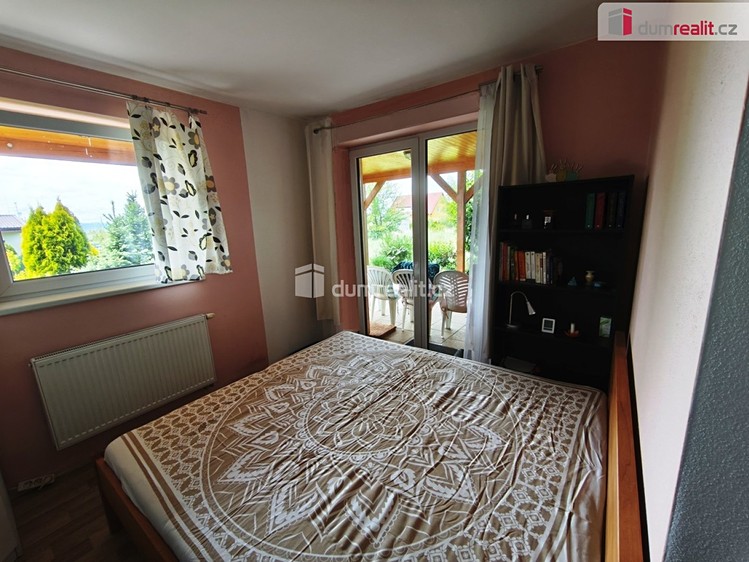 Prodej domu, 127 m² (9 z 15)