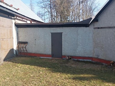Gewerbefläche zum Kauf, 150 m² (2 von 19)
