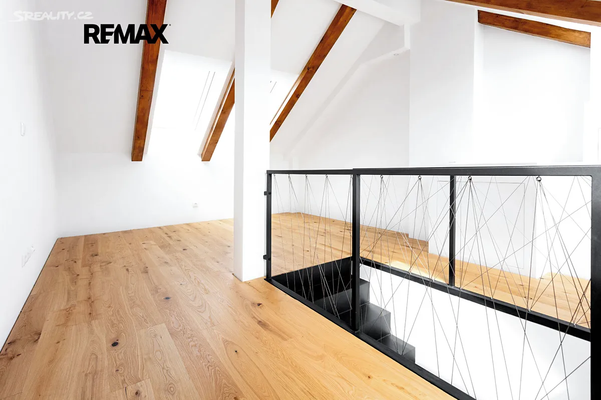 Prodej bytu 1+kk 49 m² - Widok 2