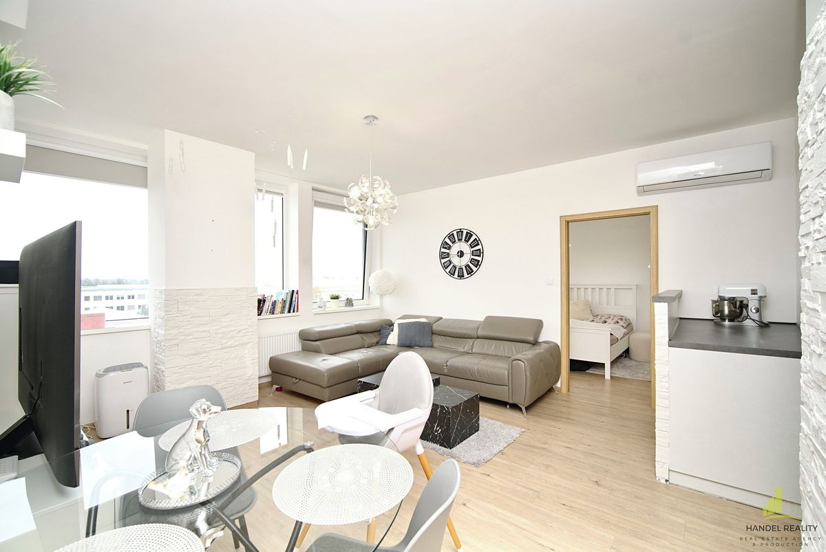 Prodej bytu 3+kk 78 m² – fotografie 4