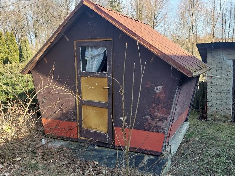 Gewerbefläche zum Kauf, 150 m² (7 von 19)