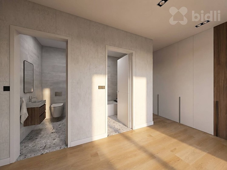 Prodej bytu 3+kk, 100 m² (7 z 15)
