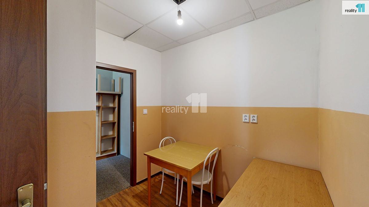 Prodej ubytovacího zařízení 370 m² – fotografie 3