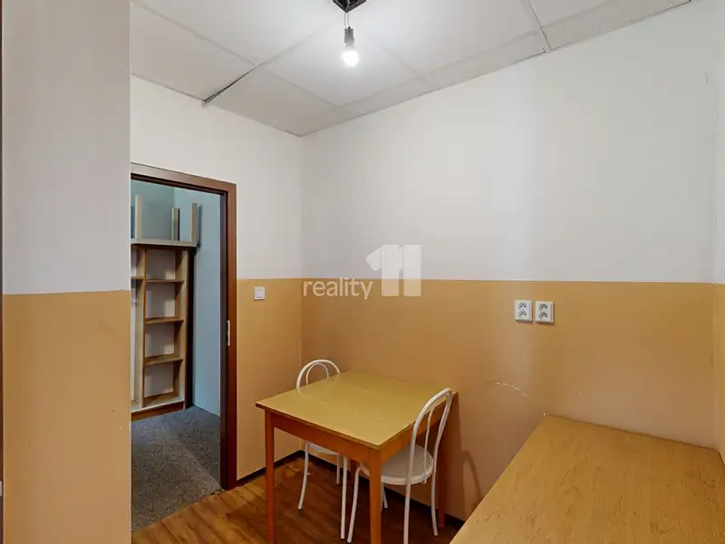Prodej ubytovacího zařízení 370 m², Loučná pod Klínovcem – náhled fotky 3