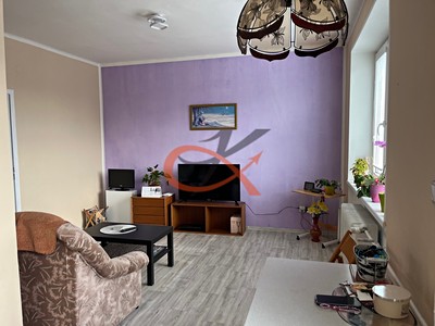 Wohnung 2+1 zum Kauf, 52 m² (3 von 13)