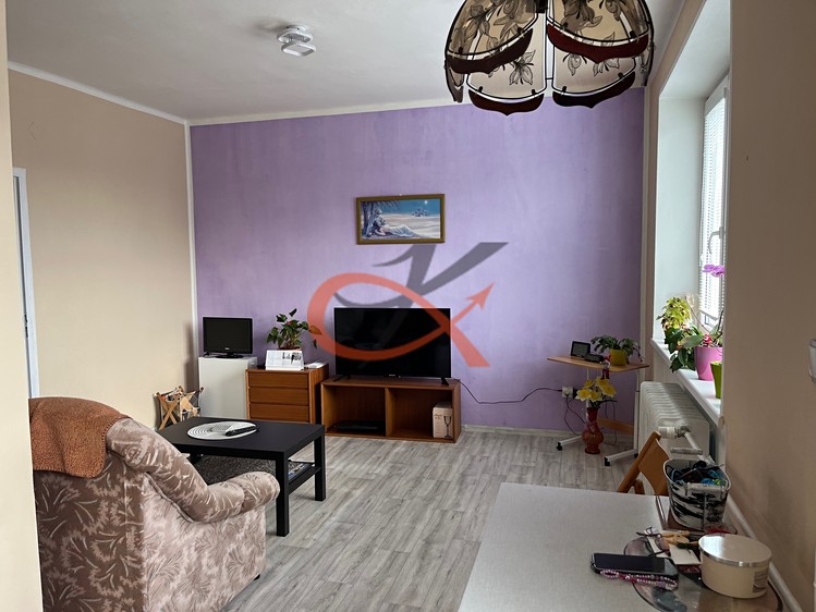 Wohnung 2+1 zum Kauf, 52 m² (3 von 13)