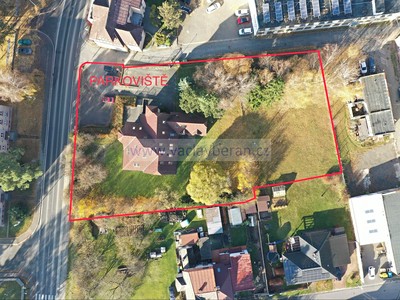 Haus zum Kauf, 650 m² (2 von 21)