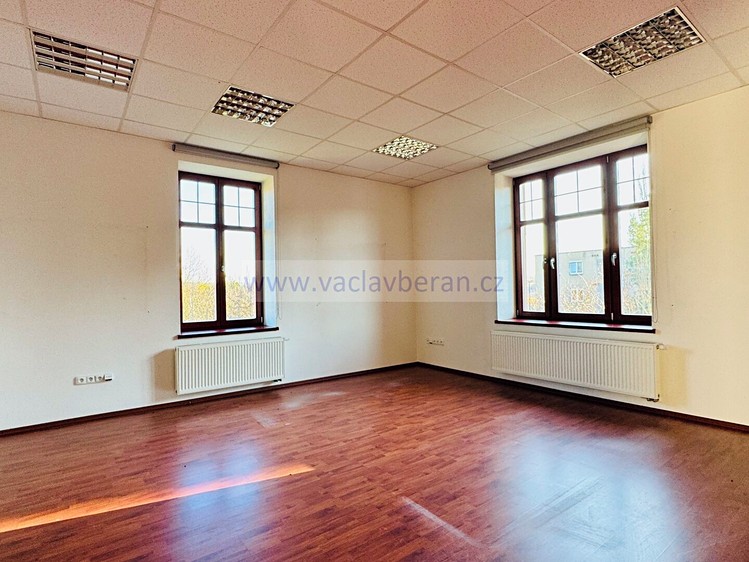 Haus zum Kauf, 650 m² (7 von 21)