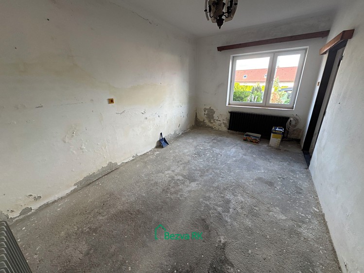 Prodej domu, 160 m² (17 z 35)