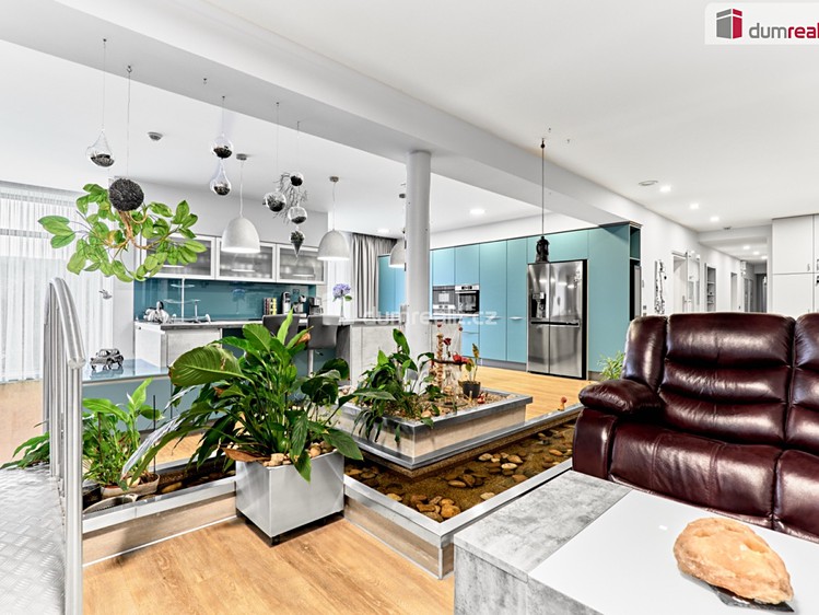 Будинок на продаж, 296 м² (34 з 46)