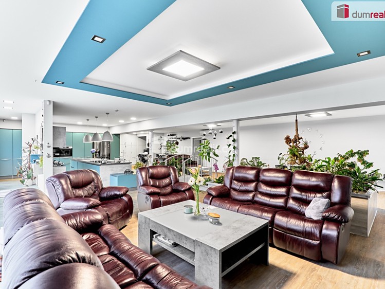 Будинок на продаж, 296 м² (14 з 46)