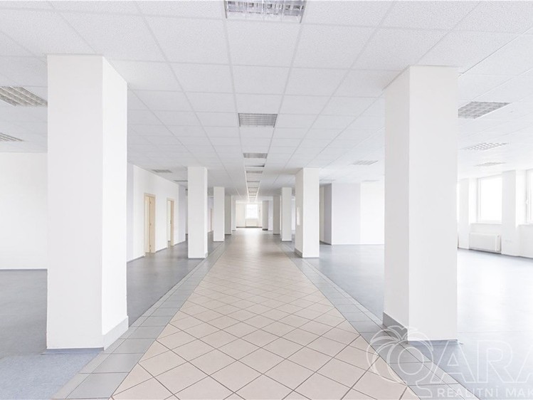 Комерційне приміщення в оренду, 549 м² (9 з 30)