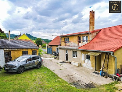 Будинок на продаж, 640 м² (3 з 29)