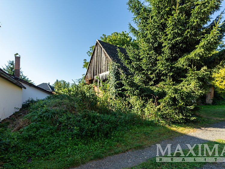 Ділянка на продаж, 384 м² (5 з 20)