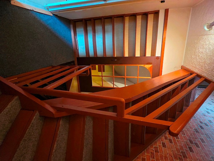 Будинок на продаж, 95 м² (13 з 33)