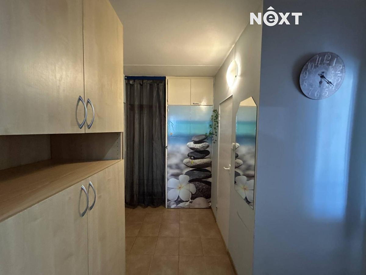 Prodej bytu 2+kk 48 m² – fotografie 4