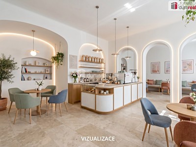 Gewerbefläche zum Kauf, 246 m² (3 von 32)
