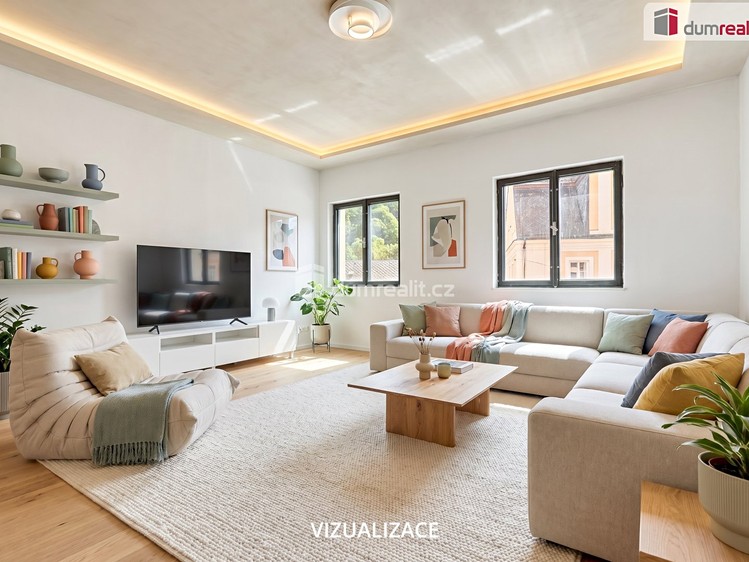 Gewerbefläche zum Kauf, 246 m² (11 von 32)