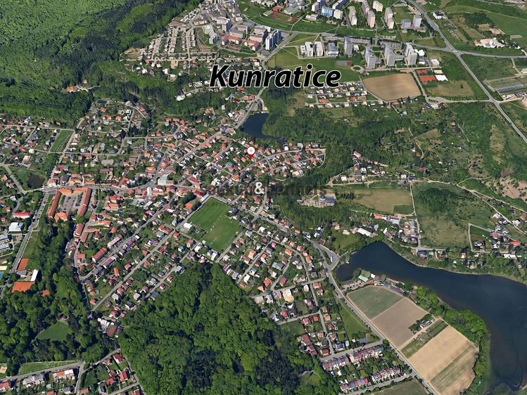 Prodej pozemku, 317 m² (26 z 26)