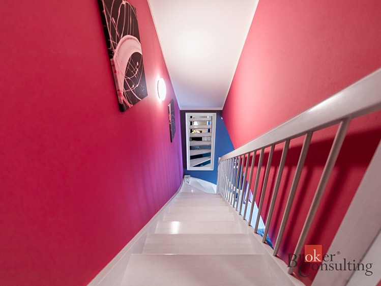 Wohnung 3+kk zum Kauf, 71 m² (9 von 37)