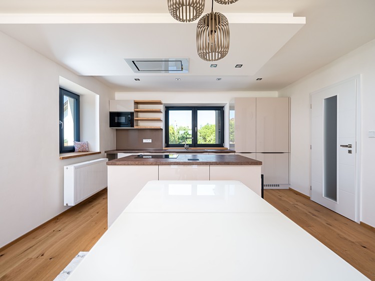 Будинок на продаж, 146 м² (32 з 42)