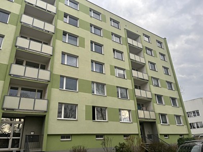 Prodej bytu 4+1 82 m²