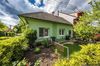 Prodej rodinného domu 79 m², pozemek 172 m²Čejč