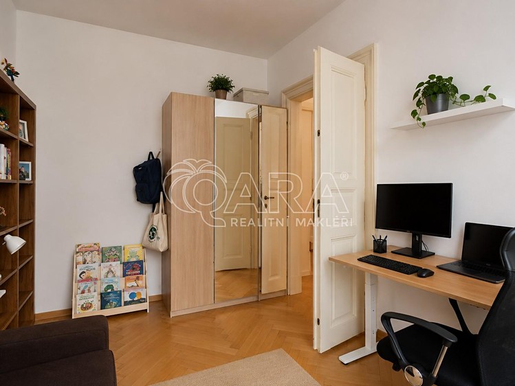 Prodej bytu 5+1, 168 m² (18 z 20)
