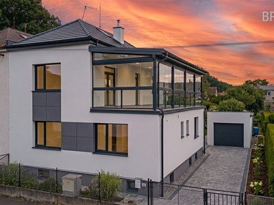 Будинок на продаж, 190 м² (3 з 42)