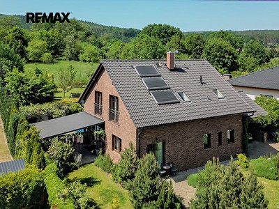Prodej  rodinného domu 190 m², pozemek 1 168 m²