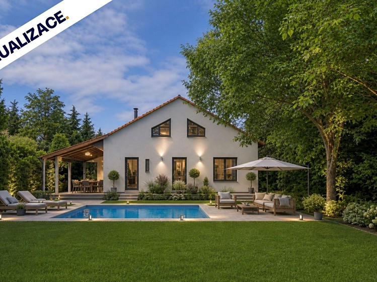 Prodej domu, 244 m² (13 z 32)