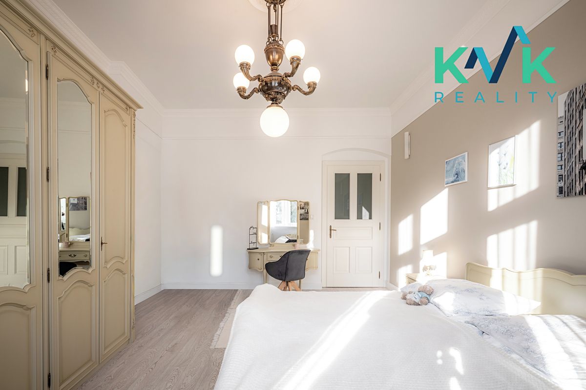 Prodej bytu 3+kk 70 m² – fotografie 4