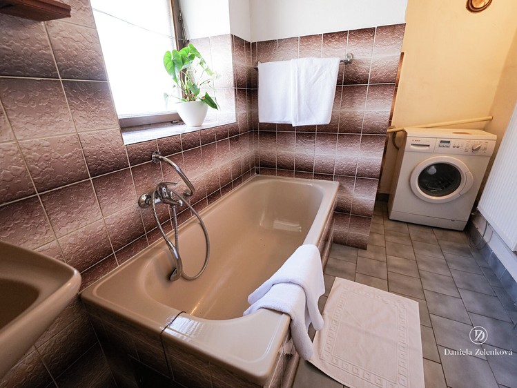 Haus zum Kauf, 105 m² (15 von 28)