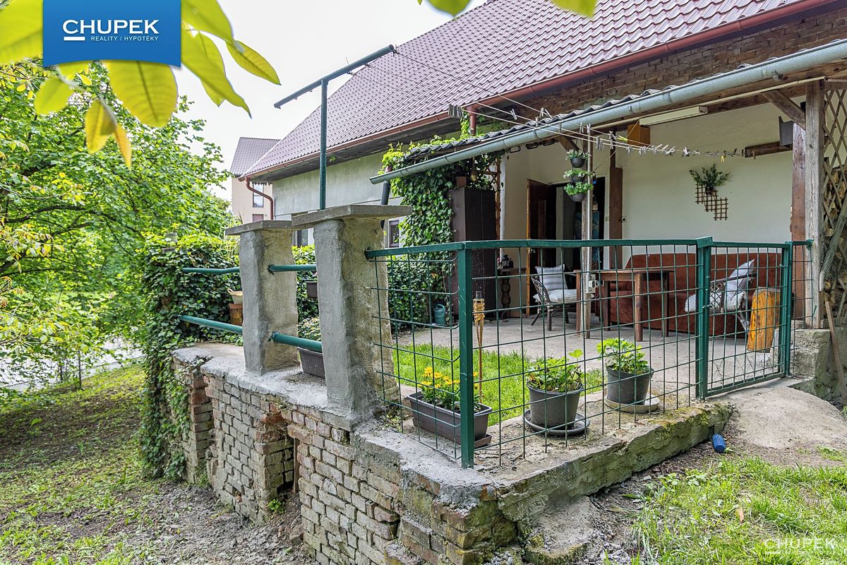 Property photo 15